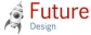 Future Design