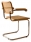 Icon_krzeslo-1