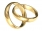 Icon_zlote_obraczki